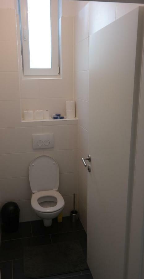 Antonio Appartement Steinabruckl المظهر الخارجي الصورة